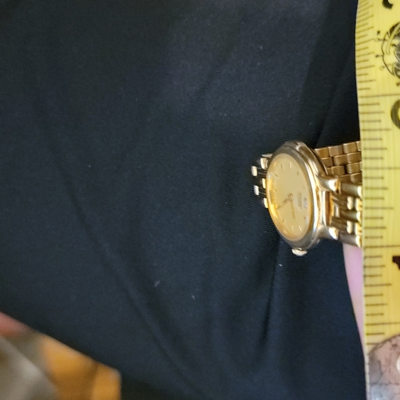 Seiko Quartz Ladies Watch - Picture 7 of 7